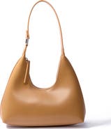 Bob Oré Blue Collection Alexia Handbag