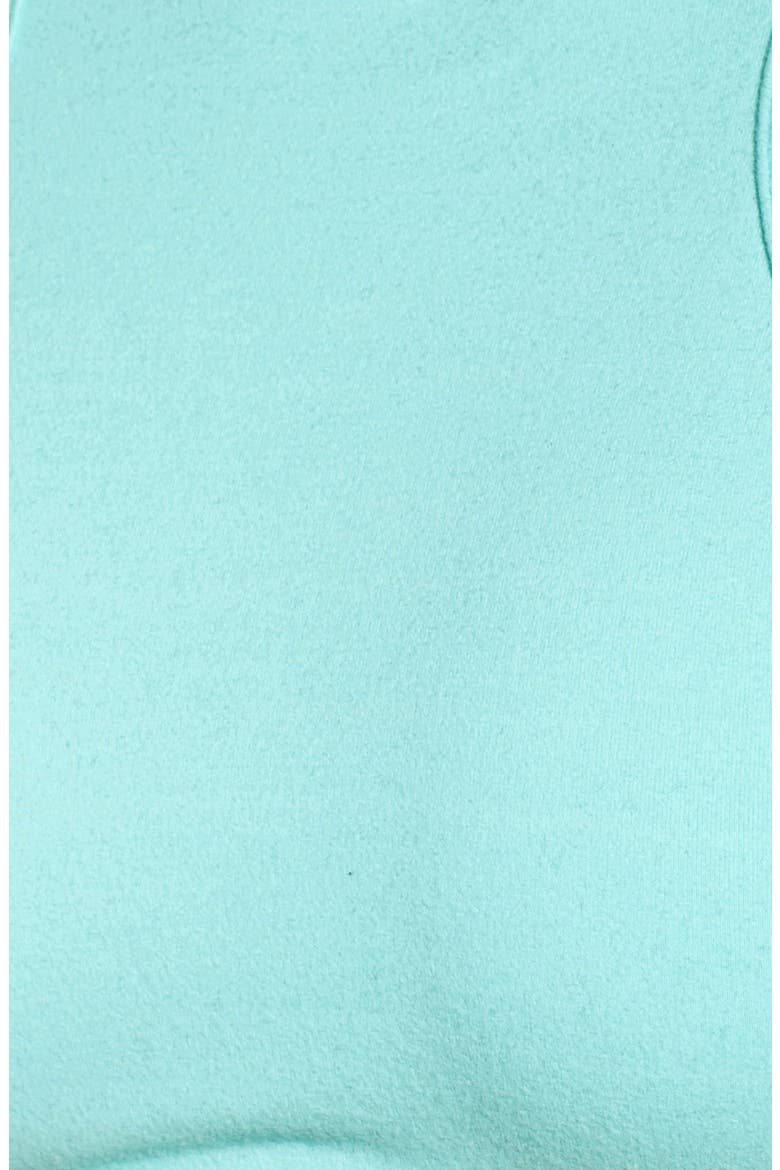 Studio Sports Bra, Alternate, color, TAHITI TEAL