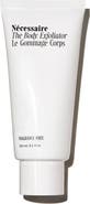 Nécessaire The Body Exfoliator