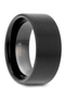  Black 10Mm