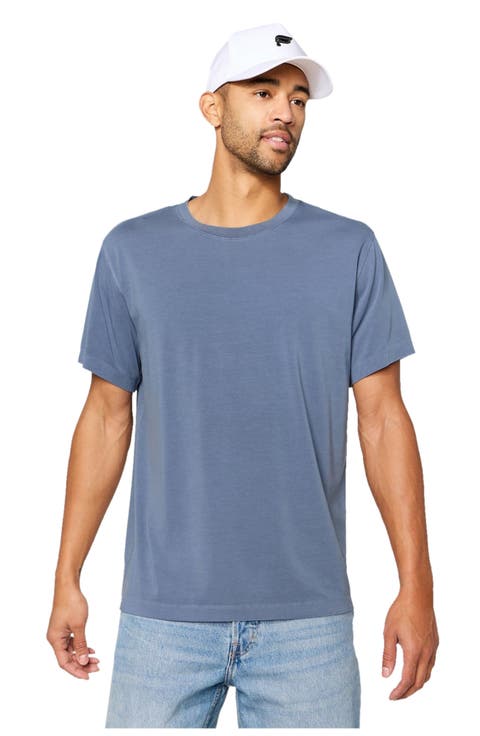 Men's The 24-7 Tee