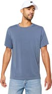 Fabletics Men's The 24-7 Tee