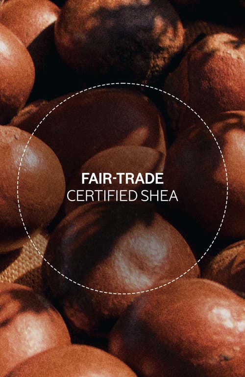 L'occitane Best Provence Hand Cream Trio In Multi