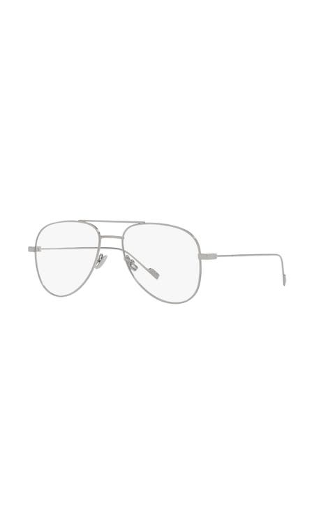 55mm Pilot optical glasses