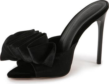 Steve Madden Affinity Slide Sandal (Women) | Nordstrom