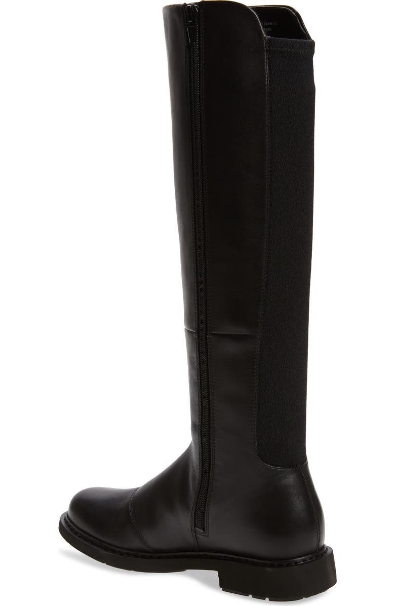 Camper Neuman Knee High Boot, Alternate, color,