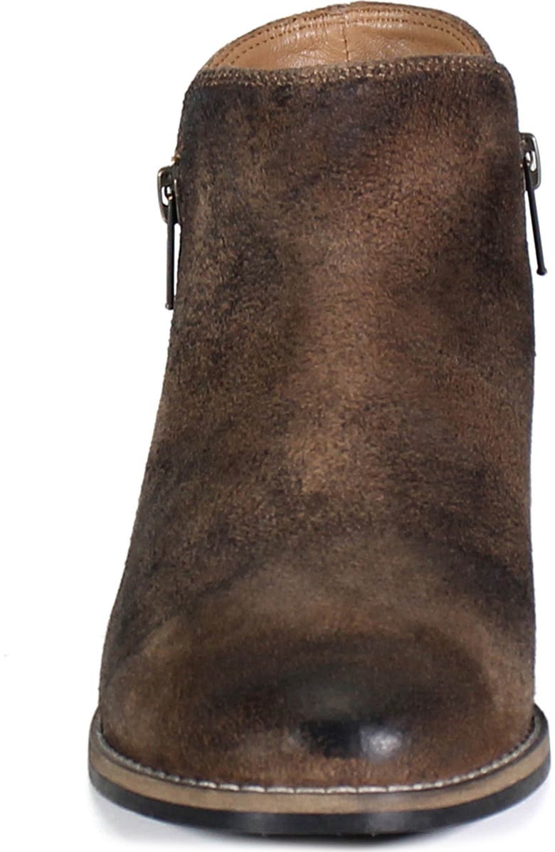 Diba True Citrus Sweet Bootie, Alternate, color,