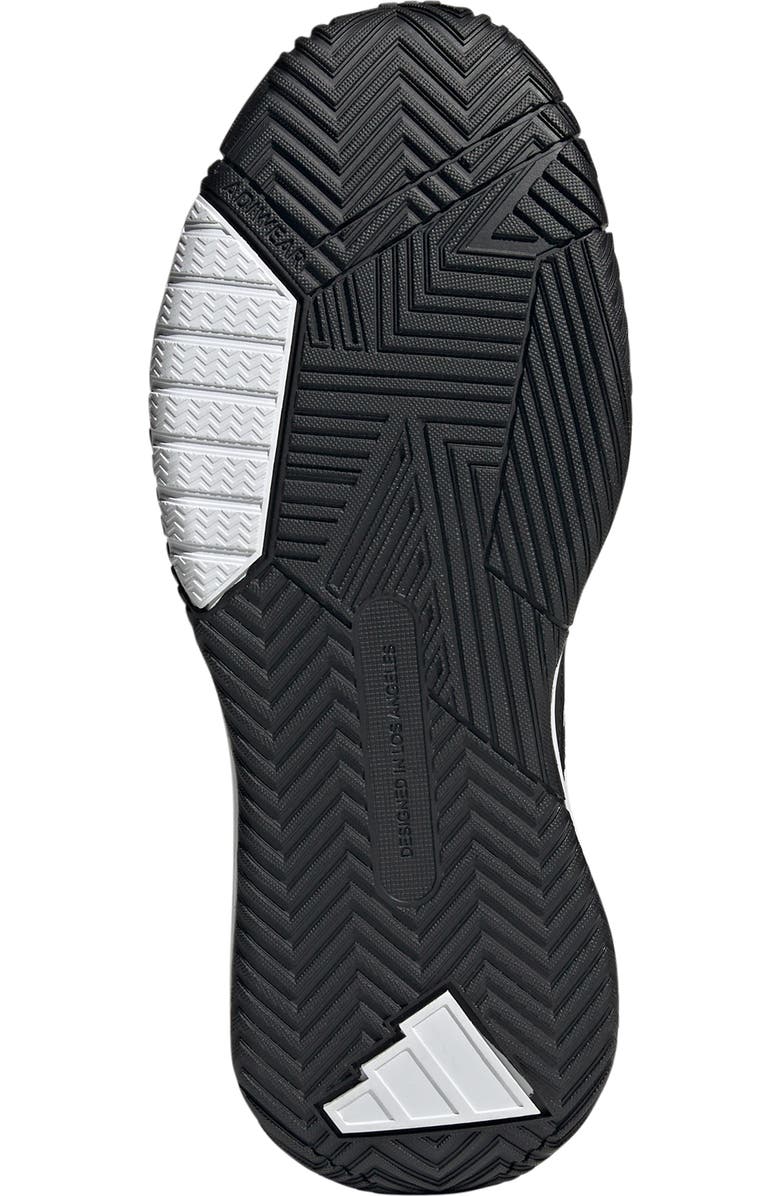 adidas Own The Game 3-0 Basketball Shoes, Alternate, color,