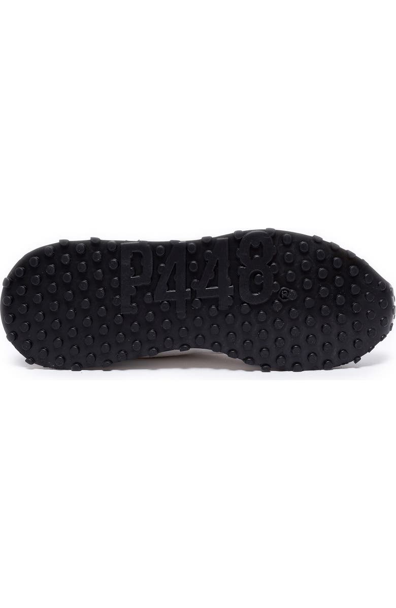 P448 Audry Sneaker, Alternate, color,