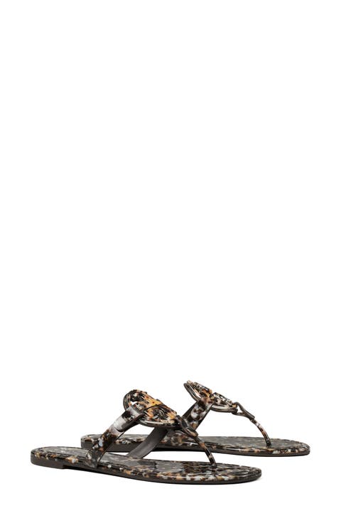 Miller Thong Sandal (Women)