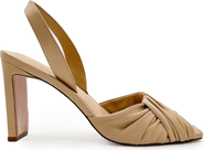 Daniella Shevel Skyler Pump