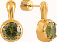 Joiana Jewelry The Clement Earrings