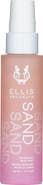 Ellis Brooklyn SAND Hair & Body Fragrance Mist