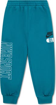 Nike Kids' Sport Fleece Joggers