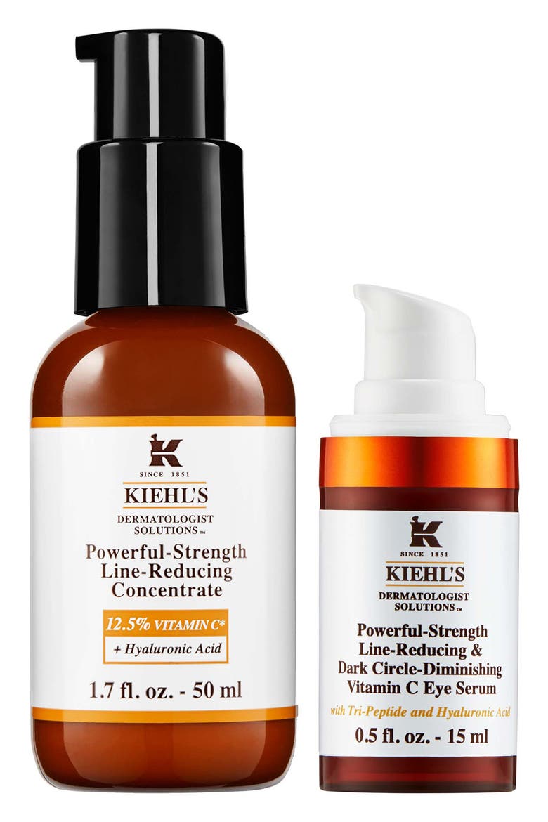 Powerful-Strength Essentials Set USD $120 Value, Main, color, NO COLOR