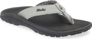 Ohana Flip Flop