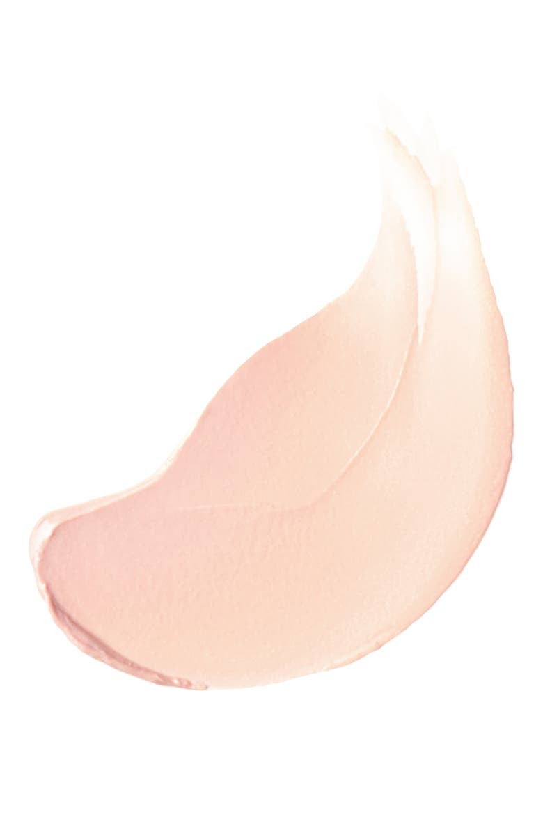 Supergoop! Bright-Eyed Mineral Eye Cream Broad Spectrum SPF 40 Sunscreen, Alternate, color, NO COLOR