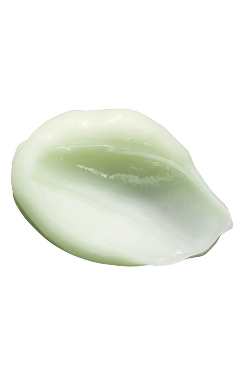 Maria Nila Structure Repair Conditioner, Alternate, color, 