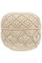 selected Ivory