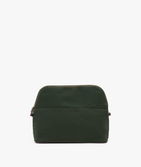 Trousse Aspen