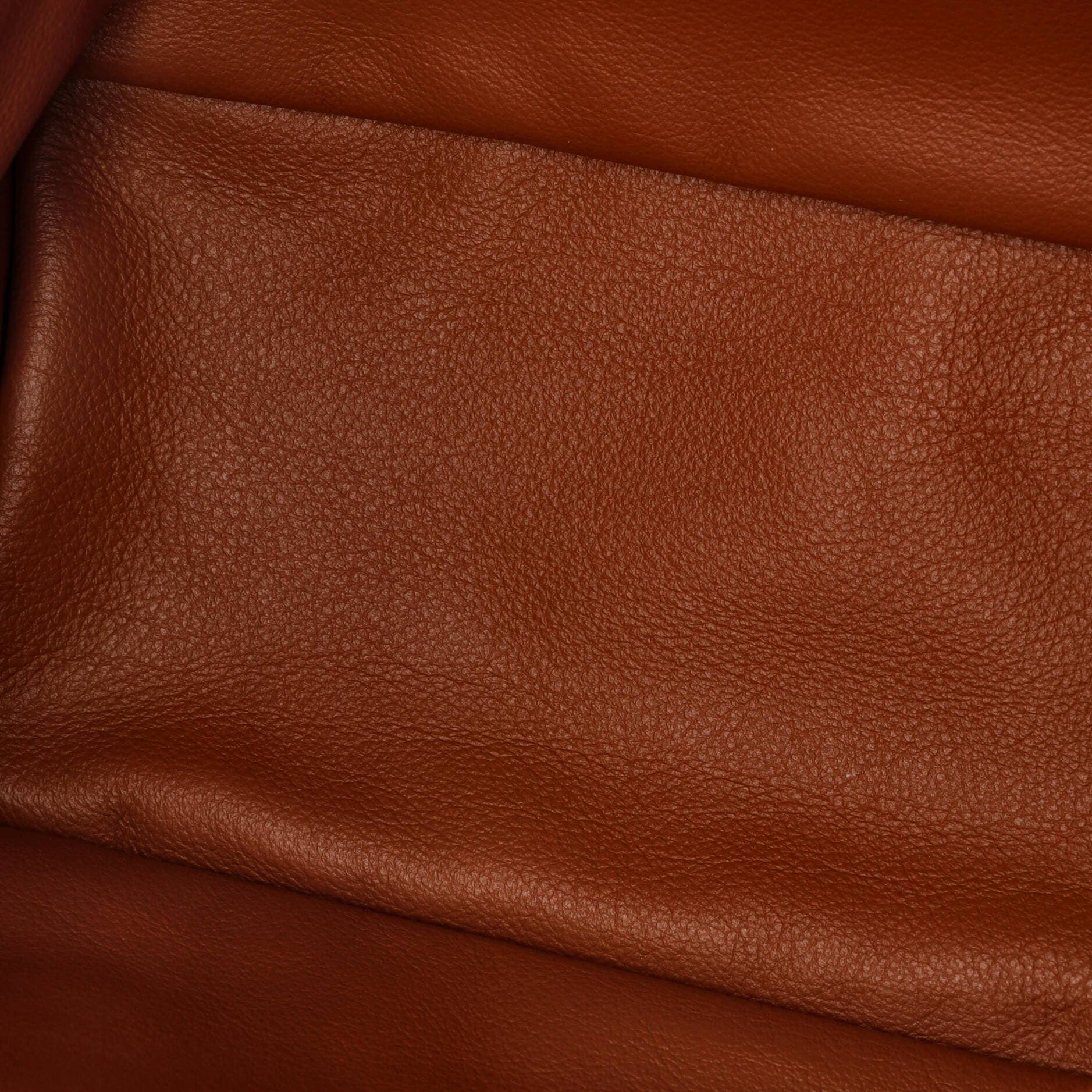 Pre-Owned Goyard Anjou Reversible Tote Printed Coated Canvas Mini, Alternate, color, 