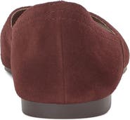 Lucky Brand Alba Skimmer