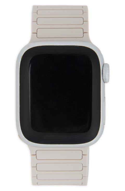 Magnetic Apple Watch® Watchband