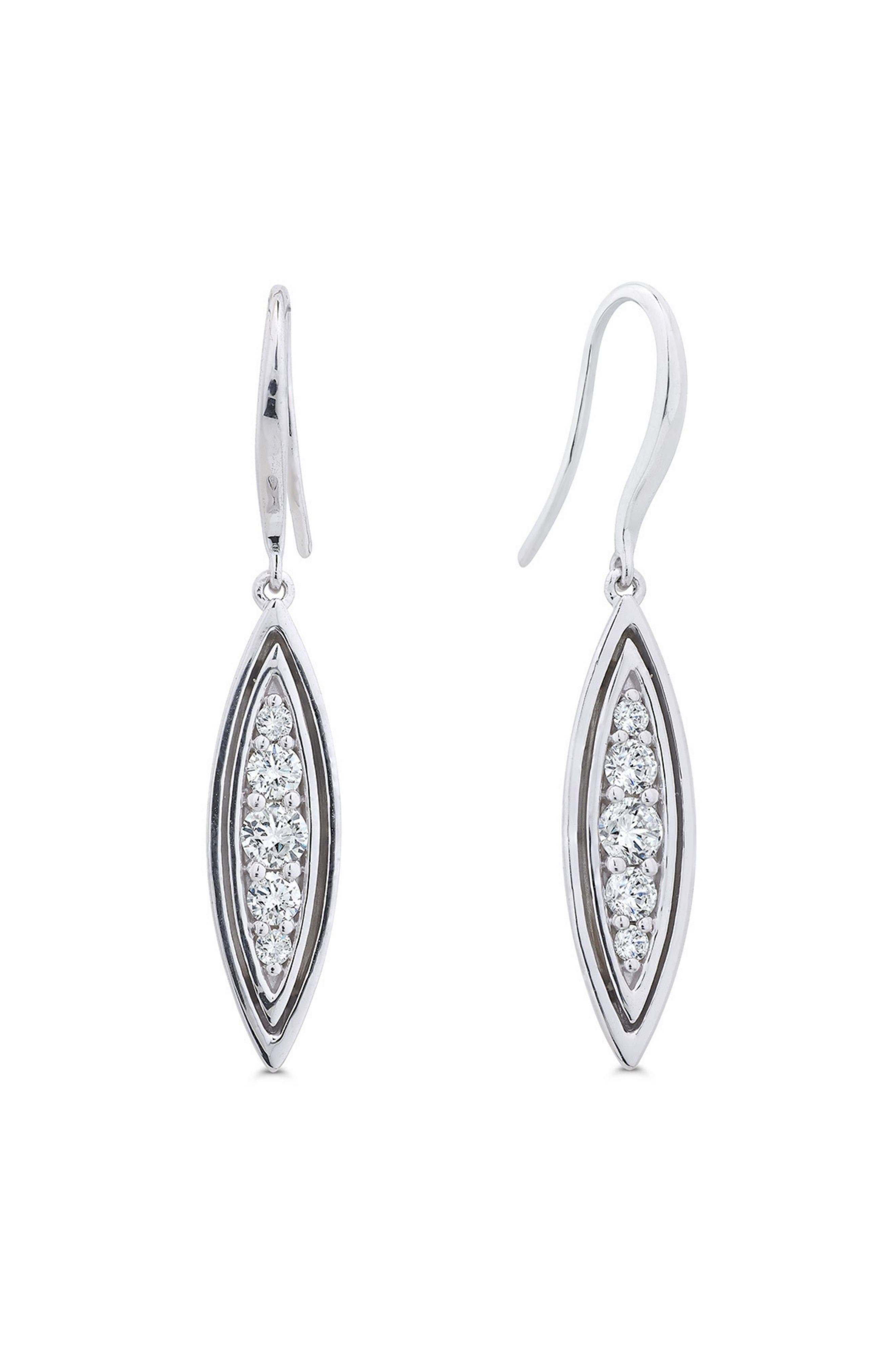 selected Silver