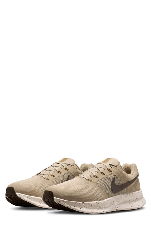 Run Swift 3 Running Shoe