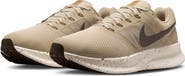 Nike Run Swift 3 Running Shoe