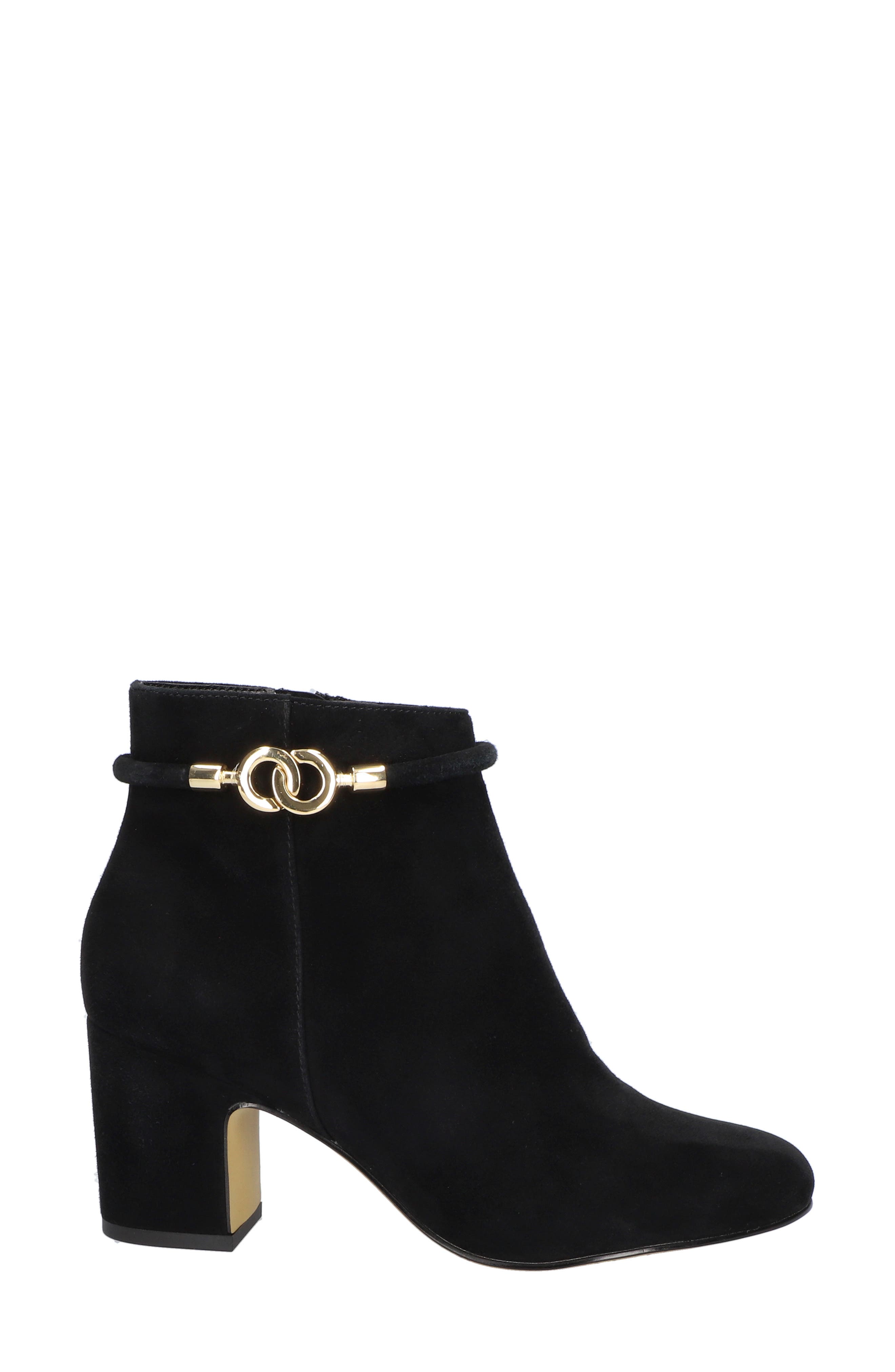 Diaz Bootie - image 4