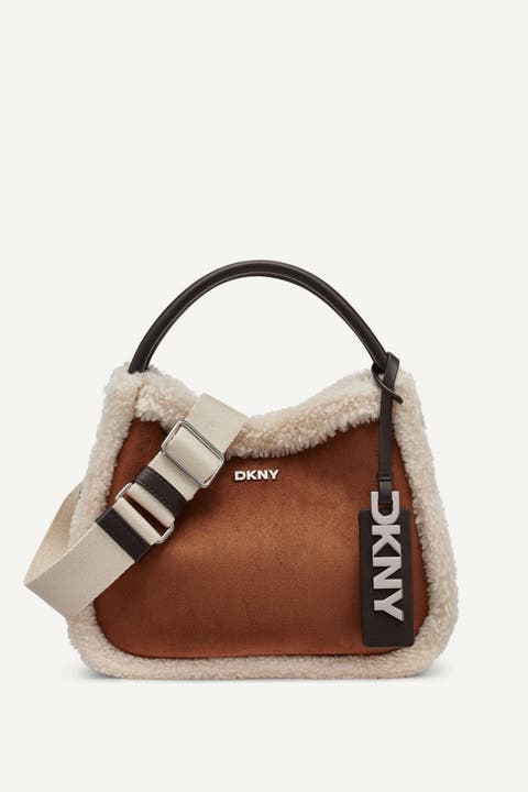 Capri Medium Shopper