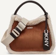 DKNY Capri Medium Shopper