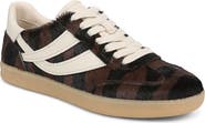 Vince Oasis Sneaker