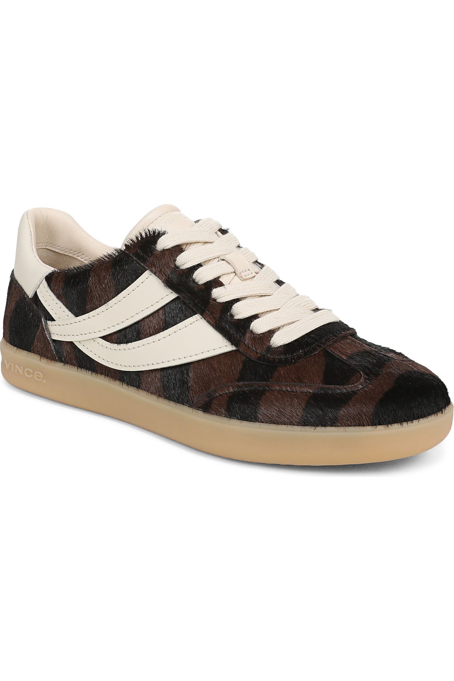 Oasis Sneaker