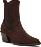 DV by Dolce Vita Harula Bootie