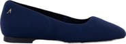 Stinaa.J Filippa Orthopedic Expandable Ballet Flats
