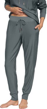 Eberjey Softest Sweats Joggers