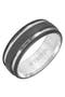 selected Metallic Silver