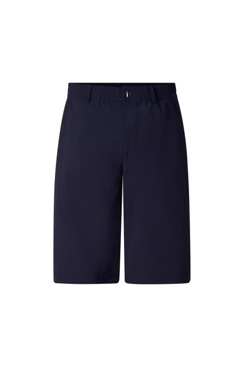 Marc Shorts