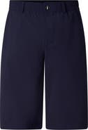 Bogner Marc Shorts