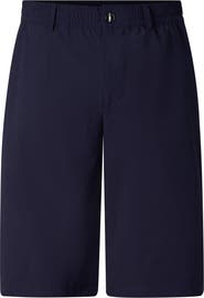 Bogner Marc Shorts