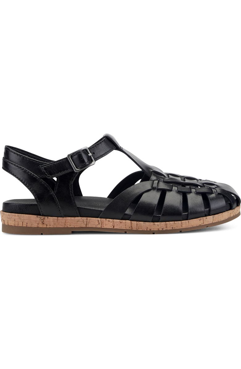 Earth<sup>®</sup> Alazia Sandal, Alternate, color,