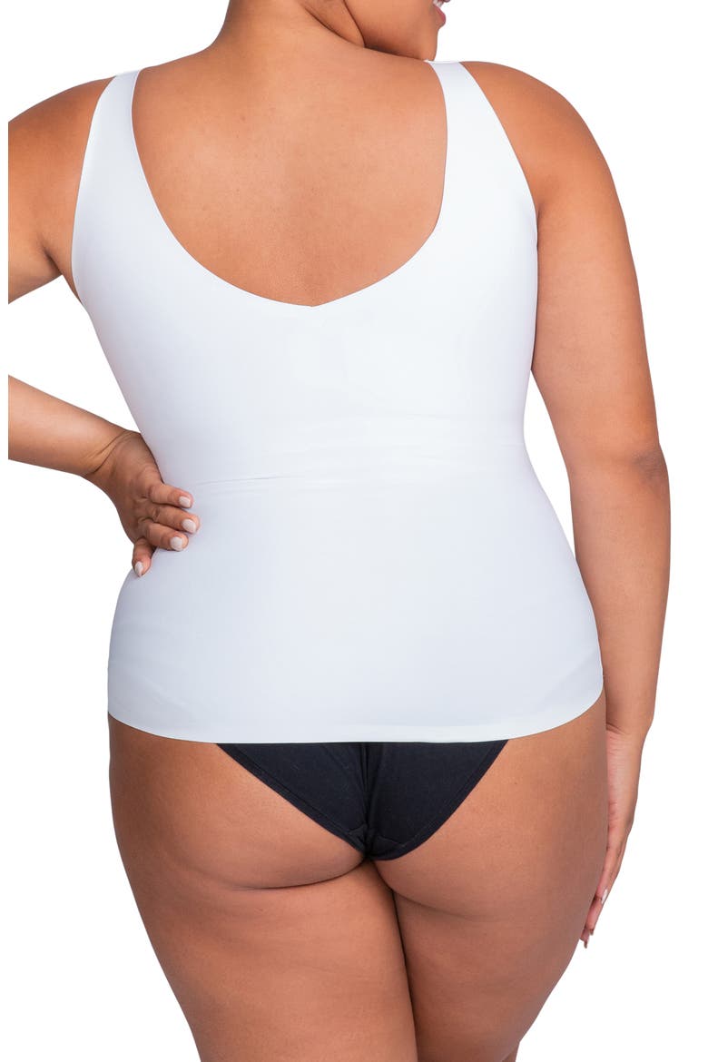 Liftwear Tank, Alternate, color, ASTRAL