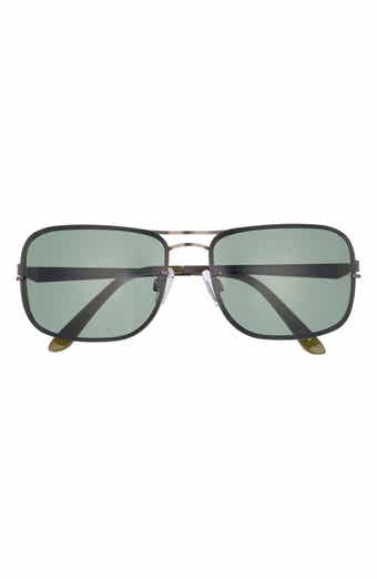 Vince Camuto 62mm Square Sunglasses