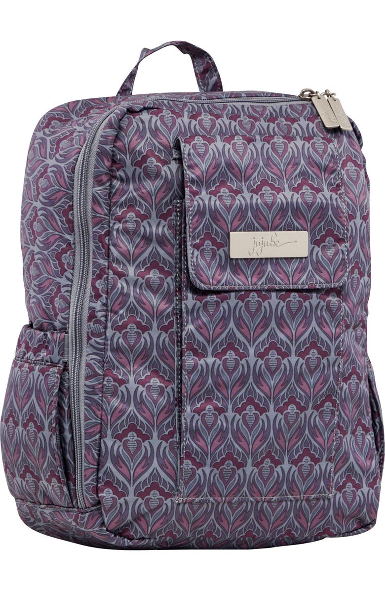 JuJuBe Ju-Ju-Be 'Mini Be' Backpack, Alternate, color,