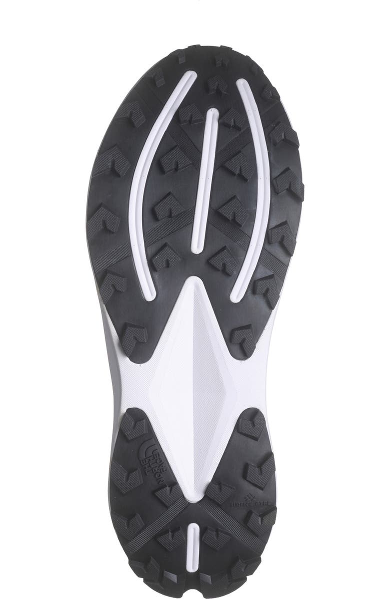 The North Face VECTIV<sup>™</sup> Infinite 2 Trail Running Shoe, Alternate, color,