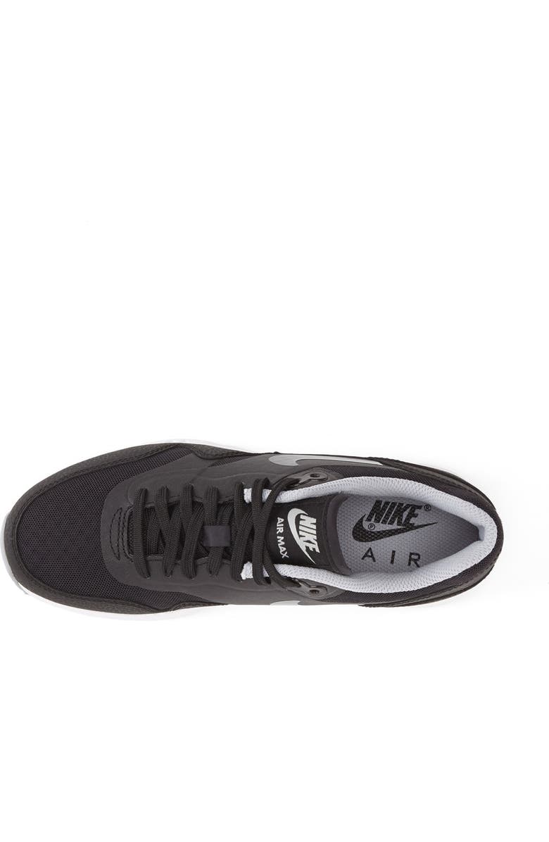 Nike 'Air Max 1' Sneaker, Alternate, color,