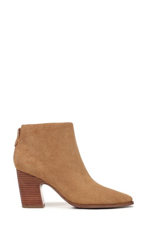 Sarto By Franco Sarto Jerilyn Bootie