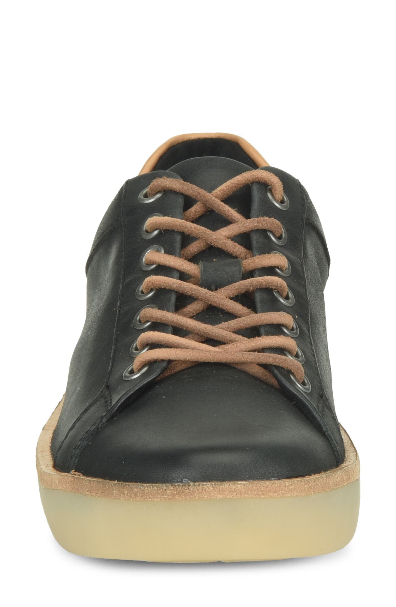Kork-Ease<sup>®</sup> Maddie Sneaker, Alternate, color, 